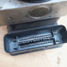 ABS CITROEN C5 BERLINA RHZDW10ATEDTIPO RHZ9641767380