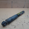 AMORTIGUADOR TRASERO DERECHO OPEL ZAFIRA B Z19DT349018