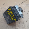 ABS OPEL ZAFIRA B Z19DT13234911