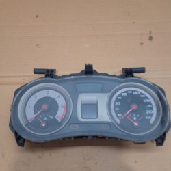 CUADRO INSTRUMENTOS RENAULT CLIO III K9K766TIPO K9K T78200343563