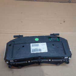CUADRO INSTRUMENTOS RENAULT CLIO III K9K766TIPO K9K T78200343563