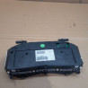 CUADRO INSTRUMENTOS RENAULT CLIO III K9K766TIPO K9K T78200343563