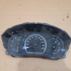 CUADRO INSTRUMENTOS SUZUKI SWIFT BERLINA (RS/MZ) M13AA2C53219897