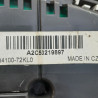 CUADRO INSTRUMENTOS SUZUKI SWIFT BERLINA (RS/MZ) M13AA2C53219897