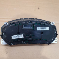 CUADRO INSTRUMENTOS SUZUKI SWIFT BERLINA (RS/MZ) M13AA2C53219897
