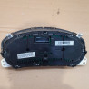 CUADRO INSTRUMENTOS SUZUKI SWIFT BERLINA (RS/MZ) M13AA2C53219897