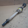 TRANSMISION DELANTERA DERECHA RENAULT KANGOO I (F/KC0) K9K U7