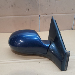 RETROVISOR DERECHO CITROEN C5 BERLINA RHZDW10ATEDTIPO RHZ019013