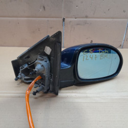 RETROVISOR DERECHO CITROEN C5 BERLINA RHZDW10ATEDTIPO RHZ019013