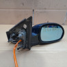 RETROVISOR DERECHO CITROEN C5 BERLINA RHZDW10ATEDTIPO RHZ019013