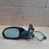 RETROVISOR IZQUIERDO CITROEN C5 BERLINA RHZDW10ATEDTIPO RHZ019013