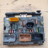 CAJA RELES / FUSIBLES PEUGEOT 307 CC CABRIO-COUPÉ (S2) NFUTU5JP4NFU9661708280