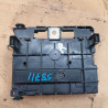 CAJA RELES / FUSIBLES PEUGEOT 307 CC CABRIO-COUPÉ (S2) NFUTU5JP4NFU9661708280
