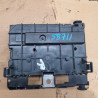 CAJA RELES / FUSIBLES PEUGEOT 307 CC CABRIO-COUPÉ (S2) NFUTU5JP4NFU9661708280