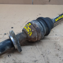 TRANSMISION DELANTERA DERECHA OPEL VECTRA C BERLINA Z22SE13189073