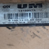TRANSMISION DELANTERA DERECHA OPEL VECTRA C BERLINA Z22SE13189073