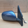 RETROVISOR DERECHO TOYOTA RAV4 (A3) 1AZFE1AZ