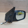 RETROVISOR DERECHO TOYOTA RAV4 (A3) 1AZFE1AZ