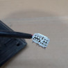 RETROVISOR DERECHO TOYOTA RAV4 (A3) 1AZFE1AZ