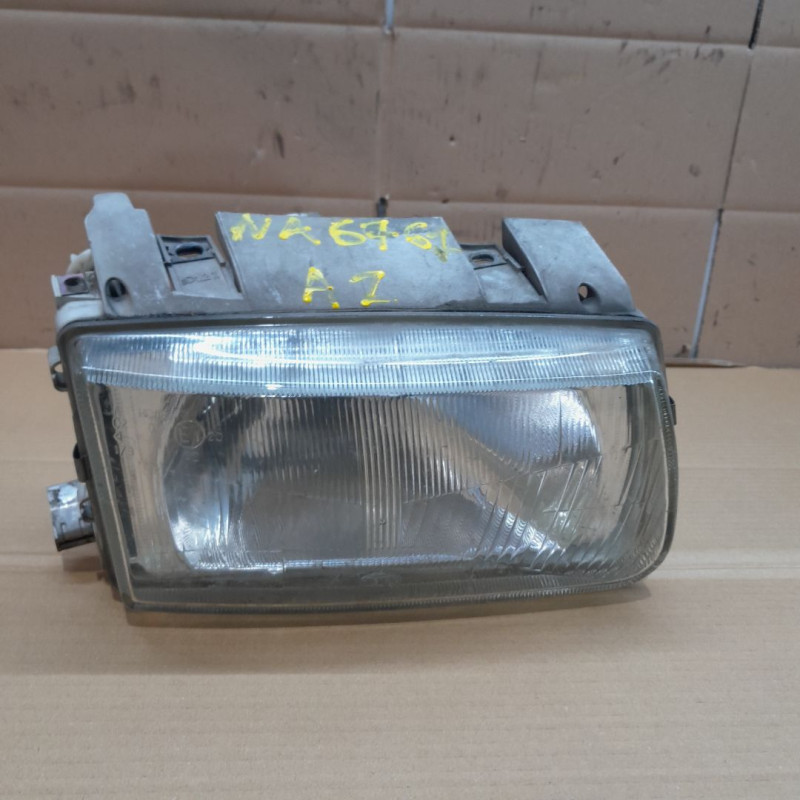FARO DERECHO VOLKSWAGEN POLO III (6N1) APQ1AF9624890