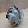 FARO DERECHO VOLKSWAGEN POLO III (6N1) APQ1AF9624890
