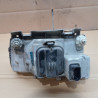 FARO DERECHO VOLKSWAGEN POLO III (6N1) APQ1AF9624890