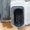 FARO DERECHO VOLKSWAGEN POLO III (6N1) APQ1AF9624890