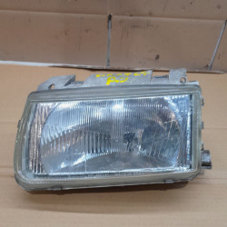 FARO IZQUIERDO VOLKSWAGEN POLO III (6N1) APQ96249500