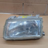 FARO IZQUIERDO VOLKSWAGEN POLO III (6N1) APQ96249500