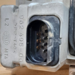 FARO IZQUIERDO VOLKSWAGEN POLO III (6N1) APQ96249500