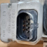 FARO IZQUIERDO VOLKSWAGEN POLO III (6N1) APQ96249500