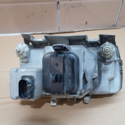 FARO IZQUIERDO VOLKSWAGEN POLO III (6N1) APQ96249500