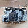 FARO IZQUIERDO VOLKSWAGEN POLO III (6N1) APQ96249500