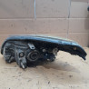 FARO DERECHO DACIA SANDERO SIN DOCUMENTACIÓN
