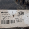 FARO DERECHO DACIA SANDERO SIN DOCUMENTACIÓN