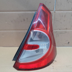 PILOTO TRASERO DERECHO DACIA SANDERO SIN DOCUMENTACIÓN8200734824