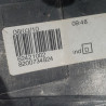 PILOTO TRASERO DERECHO DACIA SANDERO SIN DOCUMENTACIÓN8200734824