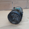 COMPRESOR AIRE ACONDICIONADO SEAT TOLEDO (1M2) ASV1J0820803F