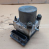 ABS PEUGEOT 307 (S1)(04.2001) RHYDW10TDTIPO RHY0265800390
