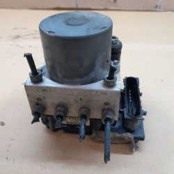 ABS PEUGEOT 307 (S1)(04.2001) RHYDW10TDTIPO RHY0265800390