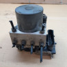 ABS PEUGEOT 307 (S1)(04.2001) RHYDW10TDTIPO RHY0265800390