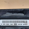 ABS PEUGEOT 307 (S1)(04.2001) RHYDW10TDTIPO RHY0265800390
