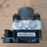 ABS PEUGEOT 307 (S1)(04.2001) RHYDW10TDTIPO RHY0265800390