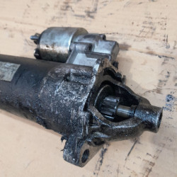 MOTOR ARRANQUE AUDI A4 BERLINA (B5) AJM0986016240