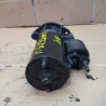 MOTOR ARRANQUE AUDI A4 BERLINA (B5) AJM0986016240