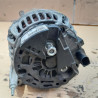 ALTERNADOR AUDI A4 BERLINA (B5) AJM0124515026