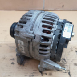 ALTERNADOR AUDI A4 BERLINA (B5) AJM0124515026