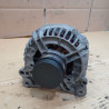 ALTERNADOR AUDI A4 BERLINA (B5) AJM0124515026