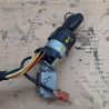 CONMUTADOR DE ARRANQUE PEUGEOT 307 BERLINA (S2) 9HYDV6TED49HZ9648445180