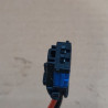 CONMUTADOR DE ARRANQUE PEUGEOT 307 BERLINA (S2) 9HYDV6TED49HZ9648445180